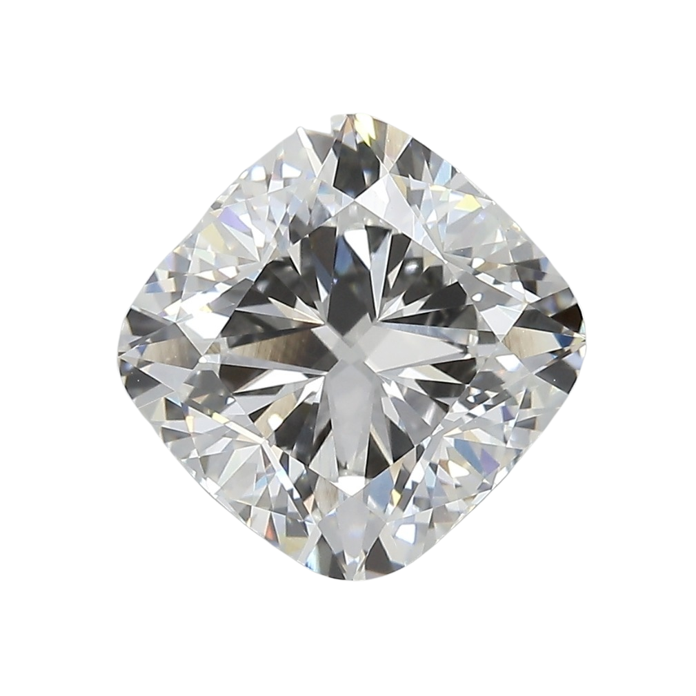 ndil_lab_loosediamond_cushion_05-04_vs2_e_5b4c29b8ee7e
