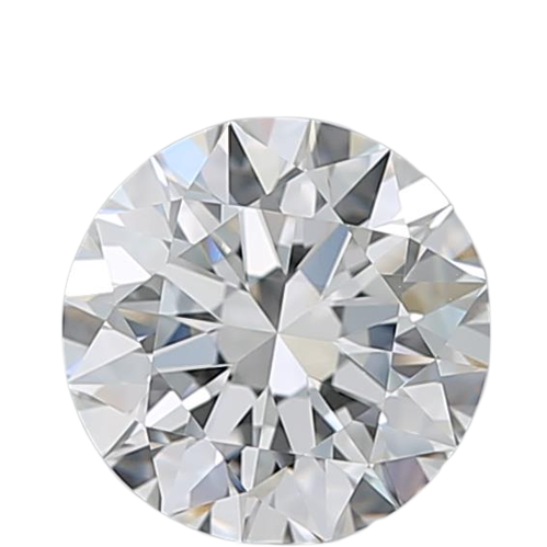 hrnd_natural_loosediamond_round_01-01_vvs2_e_6750781cffa5