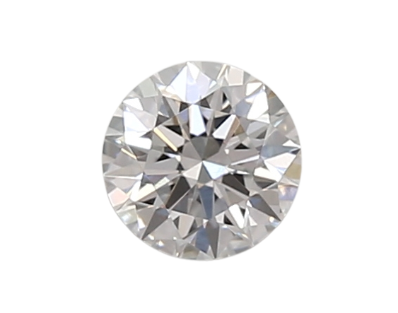 ank_lab_loosediamond_round_00-33_vvs2_d_24a6a0172689