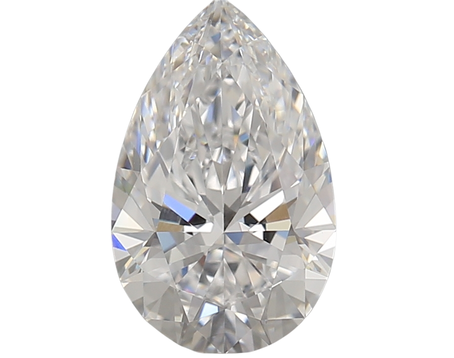 gdrv_lab_loosediamond_pear_02-24_vvs2_d_4a87859c86bc