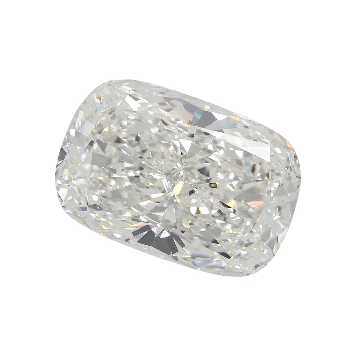 mnd_lab_loosediamond_elongatedcushion_15-25_vvs2_f_104db0e88da8