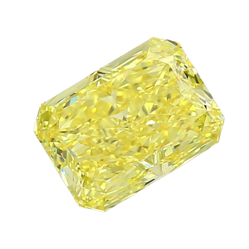 gases_lab_loosediamond_radiant_04-15_vs1_yellow_97ddb772e84c