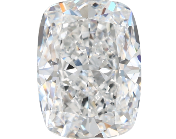 ank_lab_loosediamond_elongatedcushion_04-12_vvs1_d_f804a5366c11