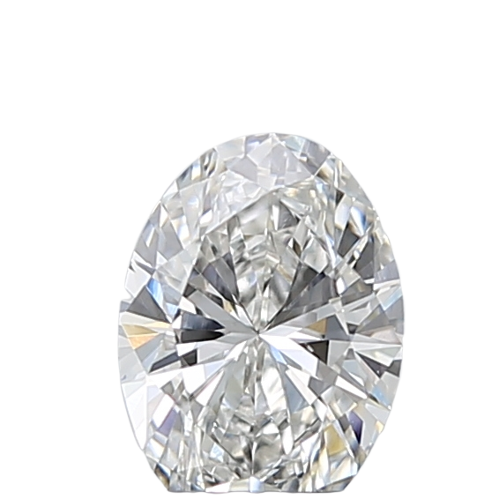 srdl_lab_loosediamond_oval_01-03_vvs2_e_0dc3459910bc
