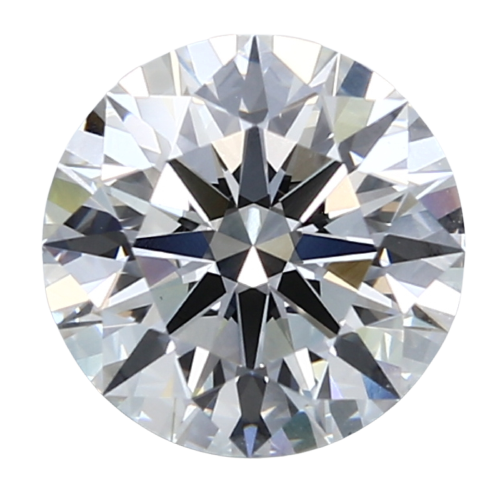 hrs_lab_loosediamond_round_02-50_vvs2_f_76cadd97a563