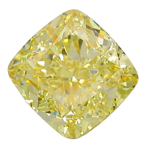 gases_lab_loosediamond_cushion_03-00_vs1_yellow_0bf224ceb18d