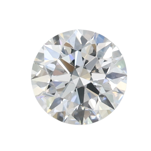 lce_lab_loosediamond_round_00-55_vvs1_d_c086d67f8a45