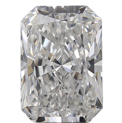 gases_lab_loosediamond_radiant_01-77_vvs1_e_d5a727951205