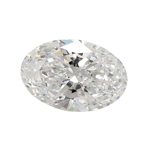 mnd_lab_loosediamond_oval_02-09_vs1_e_955a341311c8
