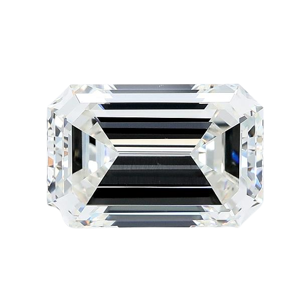 gases_lab_loosediamond_emerald_05-58_vvs2_f_b8be6d6fa16a