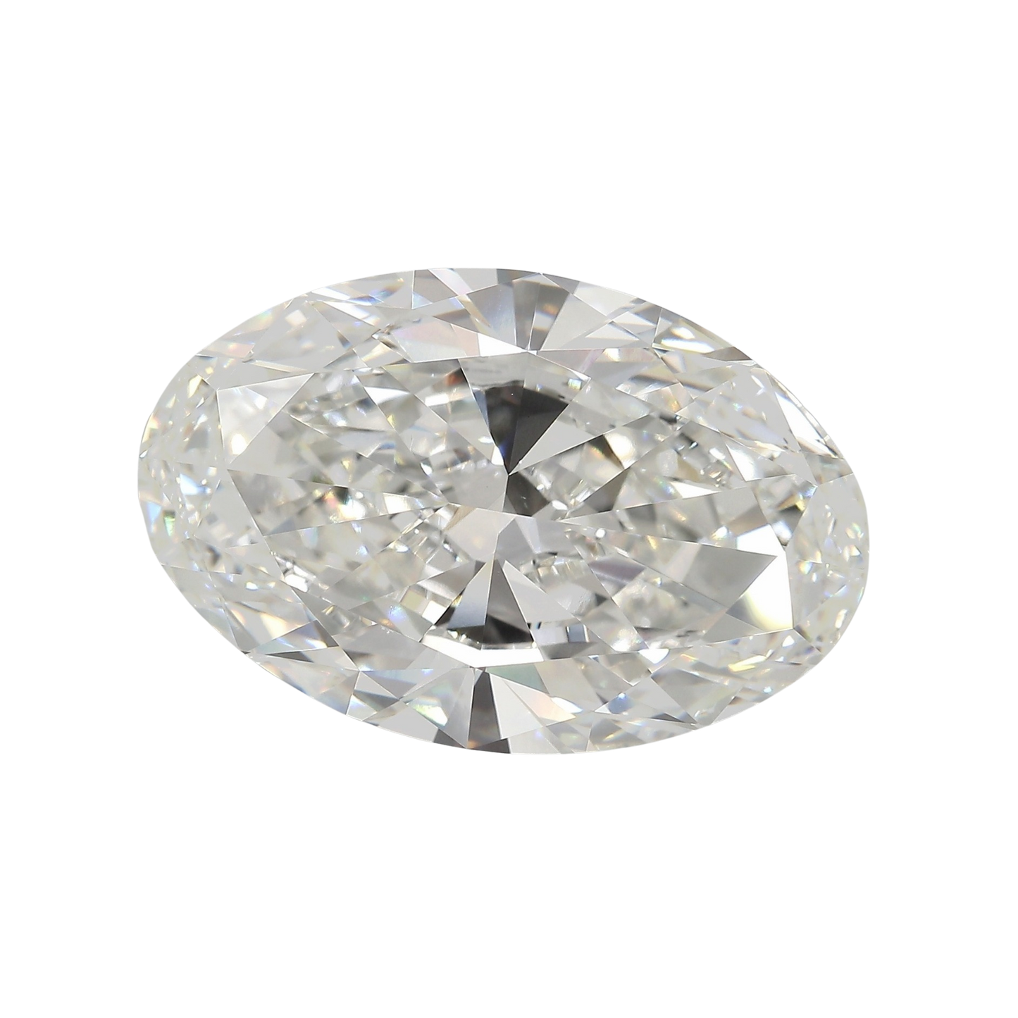 mnd_lab_loosediamond_oval_16-53_vvs2_g_d8b62f21c868