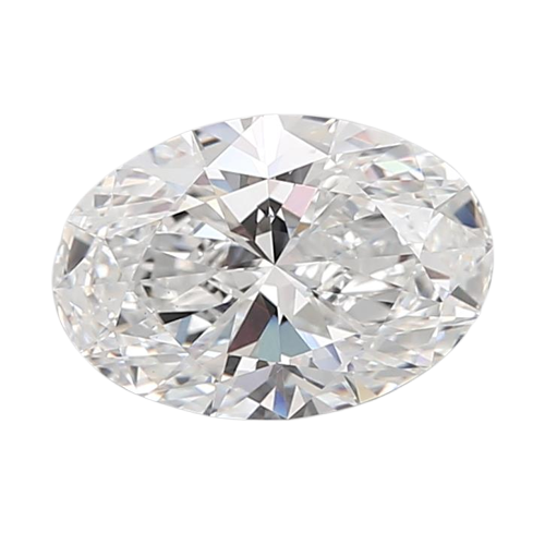 gases_lab_loosediamond_oval_04-05_vs1_e_af5f3f641e8e
