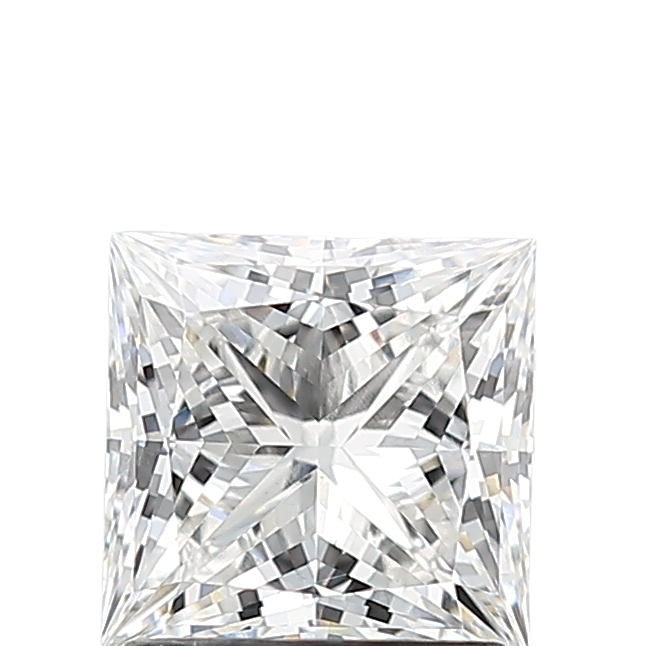 srdl_lab_loosediamond_princess_01-59_vvs2_f_d1d8db1cfbfa