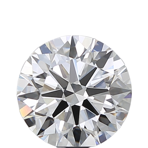srdl_lab_loosediamond_round_02-50_vvs2_d_3c5db9ebfbd8