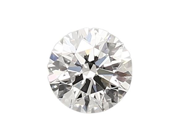ank_lab_loosediamond_round_00-67_vvs2_d_9b85415cb20b