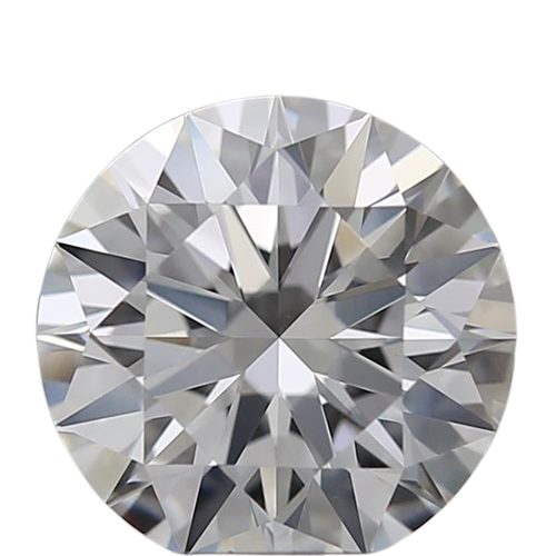 gases_lab_loosediamond_round_01-53_vvs2_d_ec5db7699691