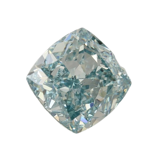 gases_lab_loosediamond_cushion_03-08_vs1_blue_c66a9b8bc147