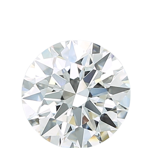 srdl_lab_loosediamond_round_02-02_vvs2_f_62ded8c93ef9
