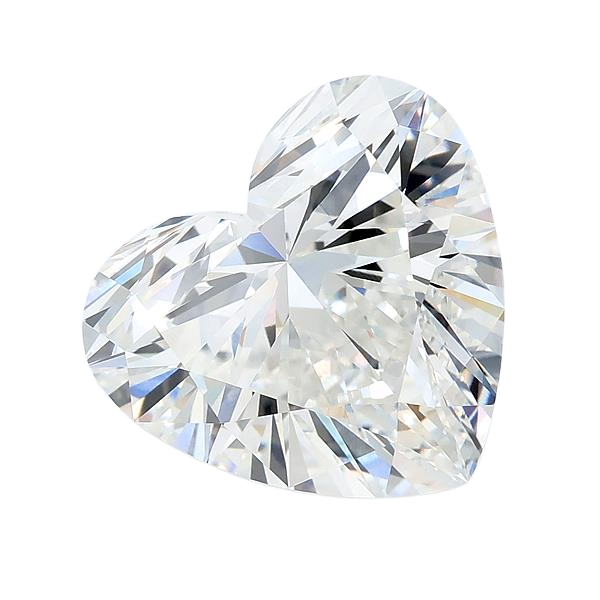 gases_lab_loosediamond_heart_08-05_vvs2_f_a4d75673e876