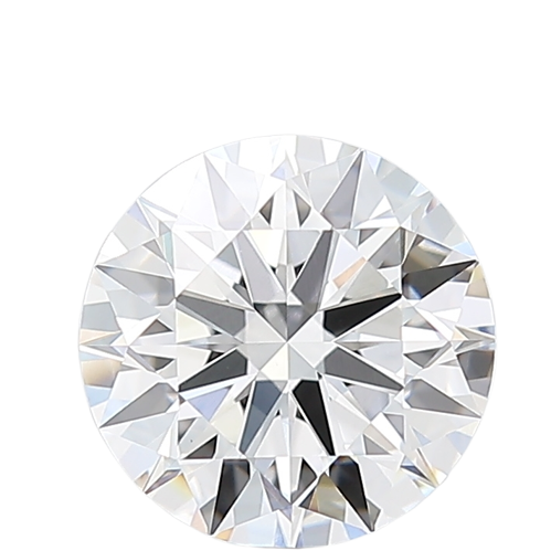 srdl_lab_loosediamond_round_02-08_vvs2_d_4d38ad20c4de