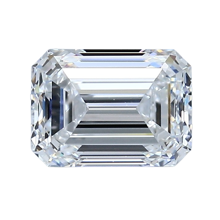 lknt_natural_loosediamond_emerald_01-71_vvs1_d_46877e4fe202