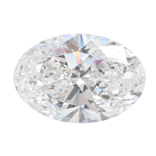 rweu_lab_loosediamond_oval_03-07_if_d_ea2eaba1bae4