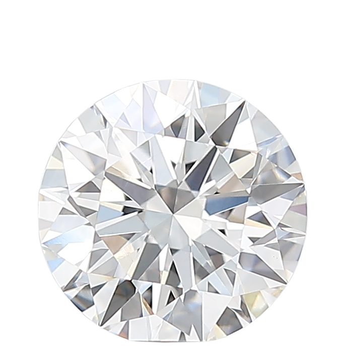 srdl_lab_loosediamond_round_02-07_vs1_e_e9772a15370d