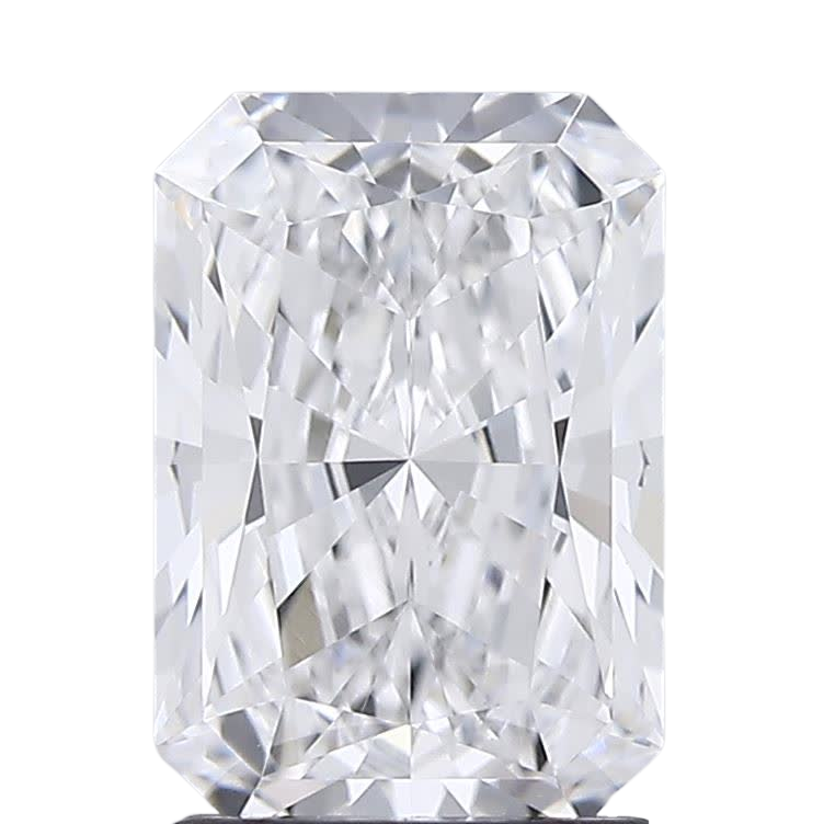lksb_lab_loosediamond_radiant_01-80_vvs2_d_eed2ab89df5f