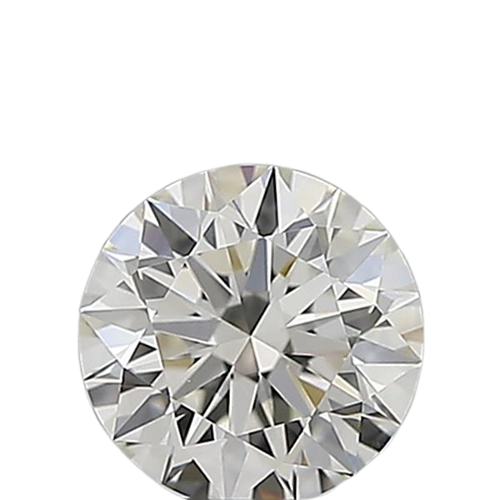 hrnd_natural_loosediamond_round_00-60_si1_j_36ca570cfabc