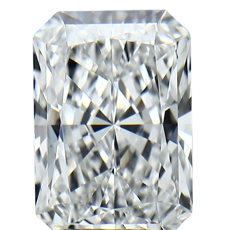 lksb_lab_loosediamond_radiant_03-62_vvs2_e_c35b5fd21200