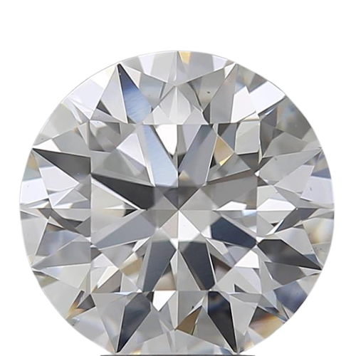 gases_lab_loosediamond_round_03-06_vs1_e_a12270d0bf53