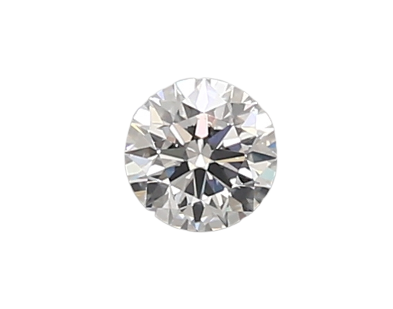 ank_lab_loosediamond_round_00-34_vvs2_d_0db35de50367