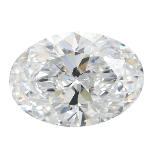 lce_lab_loosediamond_oval_04-00_if_d_53962fc79c15