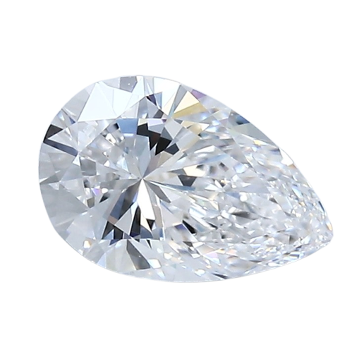lknt_natural_loosediamond_pear_01-01_vvs2_d_d796740cefbe