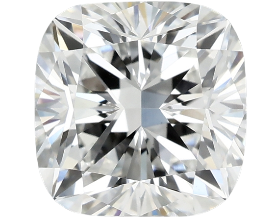 ndil_lab_loosediamond_cushion_01-85_vs1_e_c5d92e2503bf
