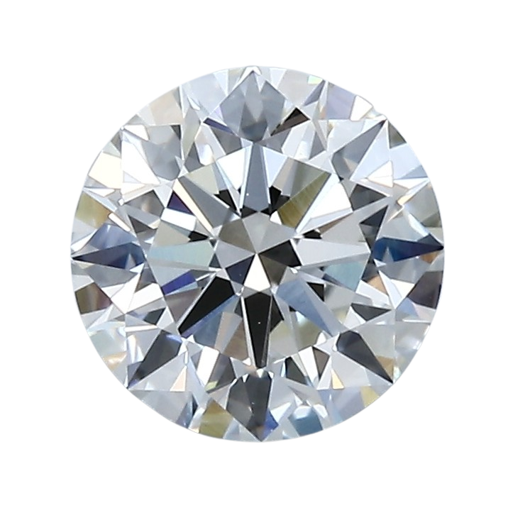 lknt_natural_loosediamond_round_01-53_vvs2_h_5b450db95912