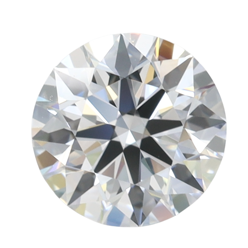 lce_lab_loosediamond_round_01-50_fl_d_fe06e676c0bf