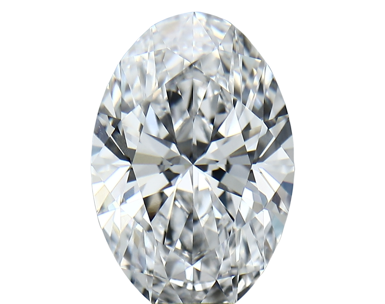 lksb_lab_loosediamond_oval_05-26_vvs2_e_4da94478e454