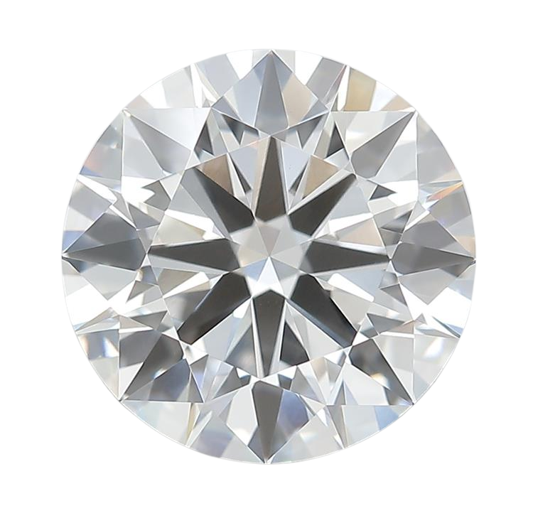 gases_lab_loosediamond_elongatedcushion_04-01_vvs1_d_cf5a16aaccc6