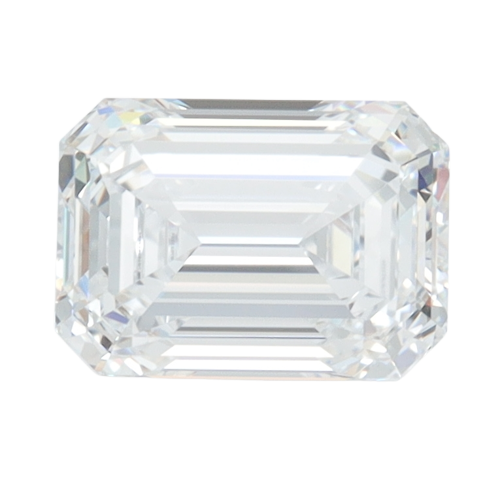 rweu_lab_loosediamond_emerald_01-55_fl_d_2fefd55013ea