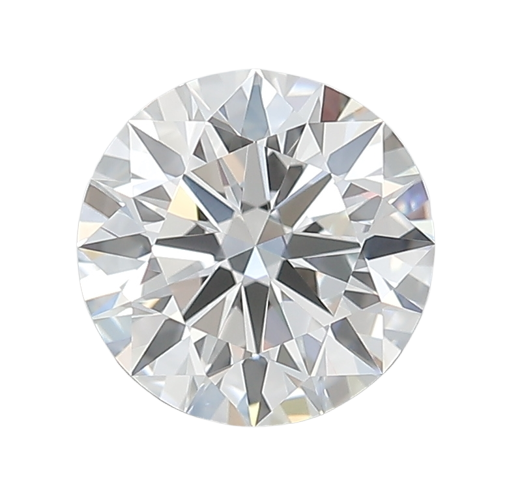 snse_lab_loosediamond_round_01-57_vvs1_d_e0152c21df6b