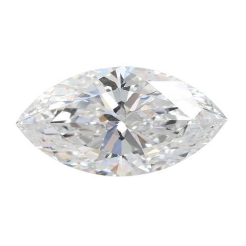 lce_lab_loosediamond_marquise_03-01_if_d_1a4785e6d821