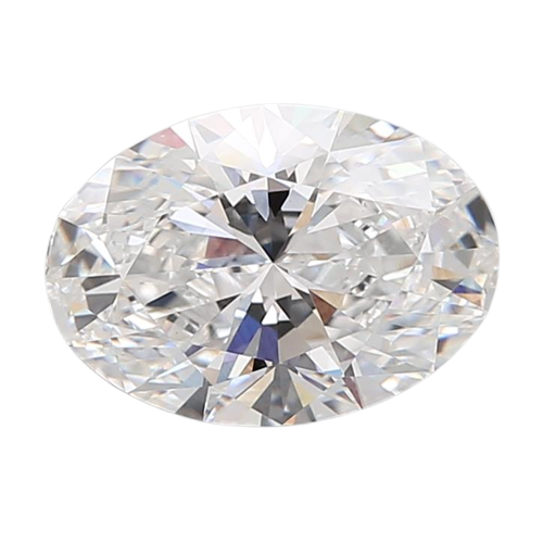 gases_lab_loosediamond_oval_04-09_vvs2_d_db23dd3650f2