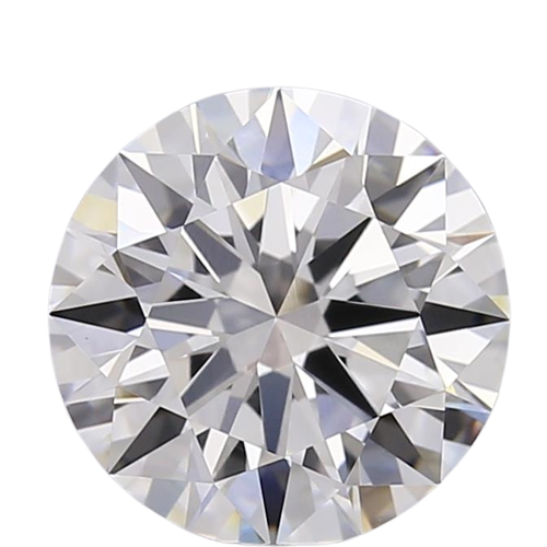 arg_lab_loosediamond_round_01-58_vvs2_d_73e4a4c2546e