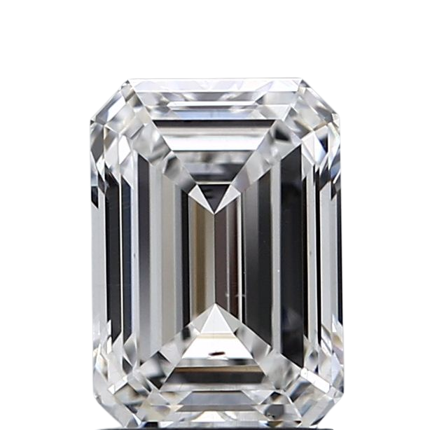 rweu_lab_loosediamond_emerald_01-43_si1_e_9235e0f05189