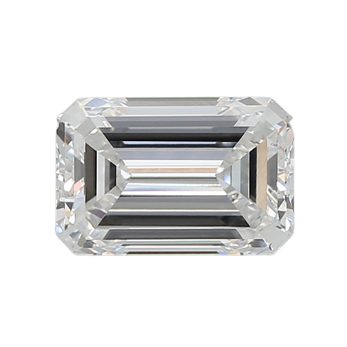 gases_lab_loosediamond_emerald_01-41_vvs2_e_b61e0ca1ce70
