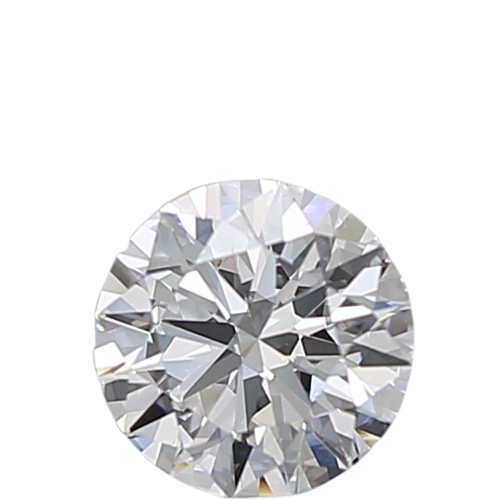 srdl_lab_loosediamond_round_01-01_vs1_d_9fa37922ef4b