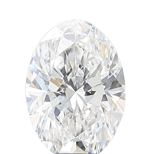 srdl_lab_loosediamond_oval_02-03_vs1_d_c94731d6d897