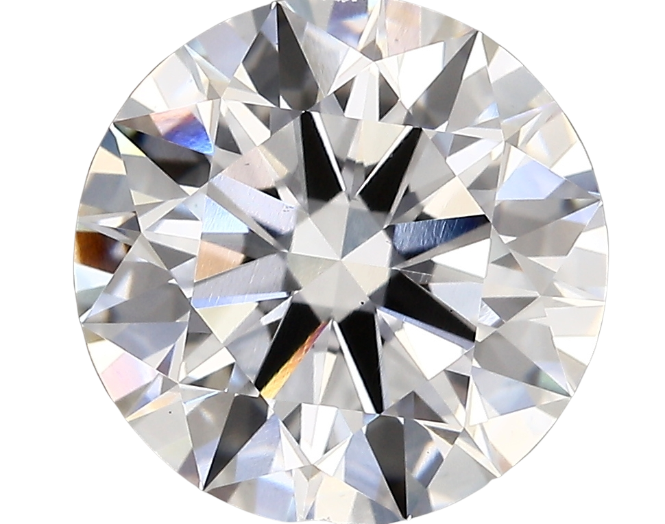 ank_lab_loosediamond_round_05-16_vs1_d_90370fca1d76