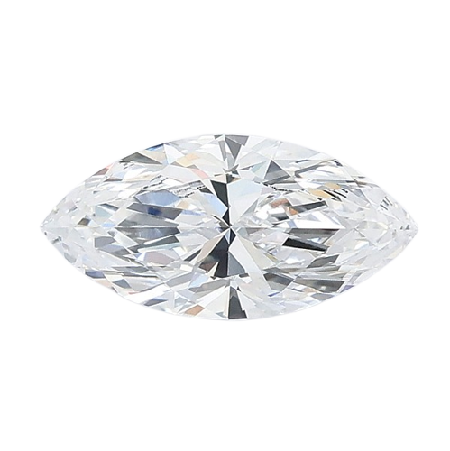 gases_lab_loosediamond_marquise_01-10_vvs2_d_493a47c4e457